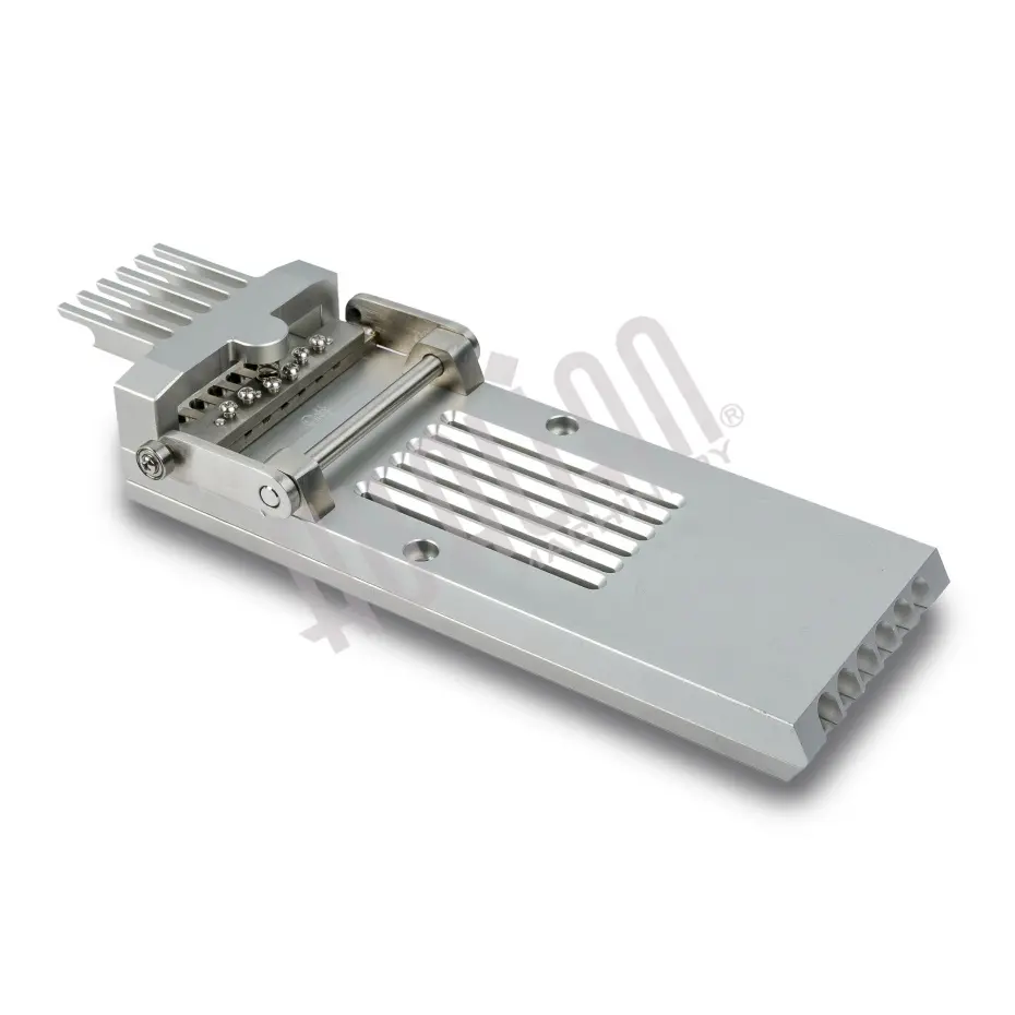 e1034dbc-533d-11ec-bab4-9e5d207e6be2_884cb19e-3083-11f0-b13c-000c29e59c0e
