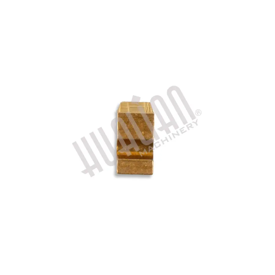 ed3eb00d-dc16-11e7-9d59-78e7d17346ec_8d4ed72f-9748-11ef-b138-000c29e59c0e