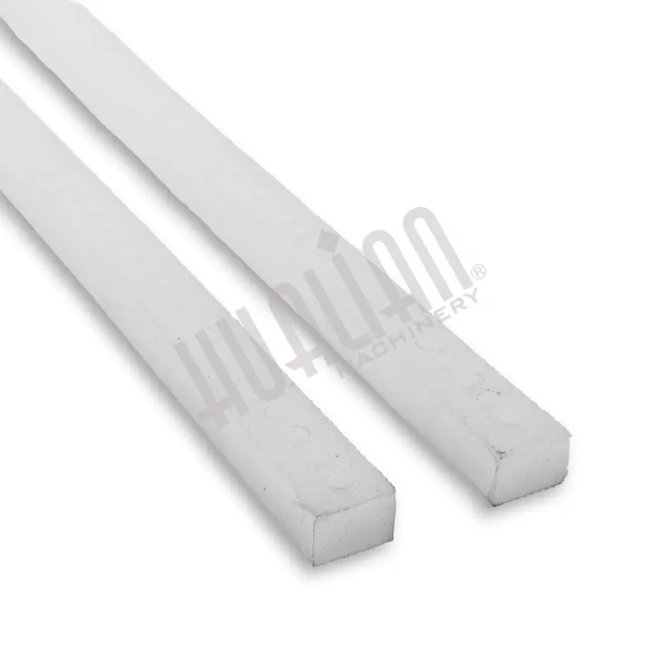 2c099d35-a3c0-11e9-8dbb-ac1f6b1e022f_adfb1768-fedf-11ef-b13a-000c29e59c0e
