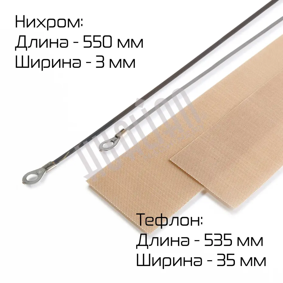 cd0ed899-7536-11e0-802b-78e7d17346ec_6524d6e3-3c54-11ef-b138-000c29e59c0e