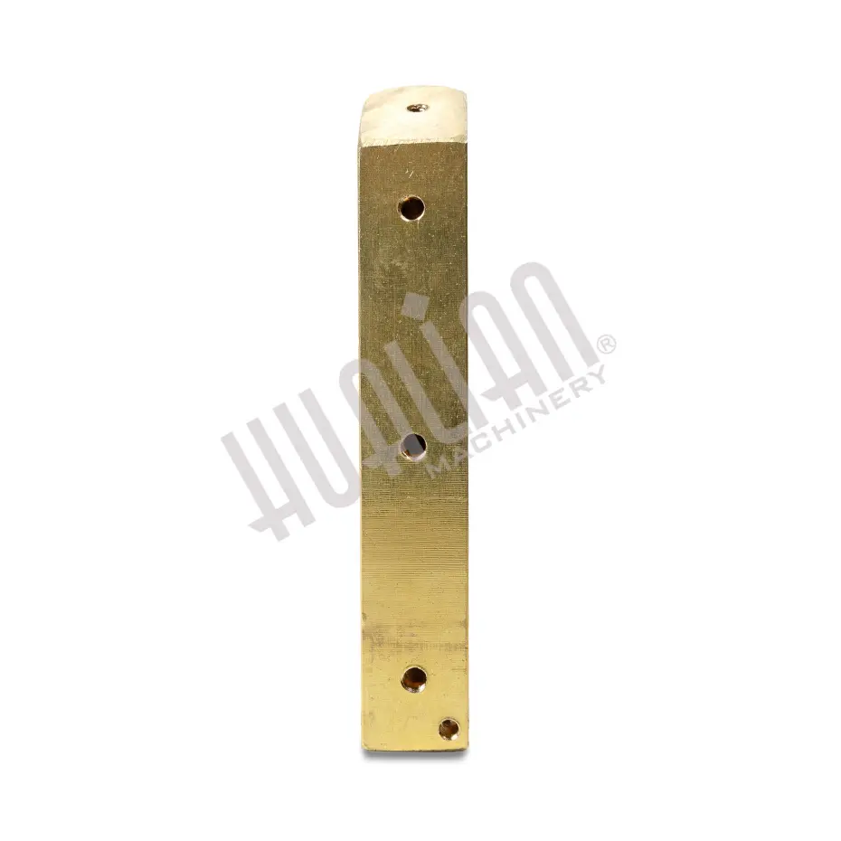 1ef06a9e-1cd2-11eb-8dcc-ac1f6b1e022f_096ad3a5-3c54-11ef-b138-000c29e59c0e