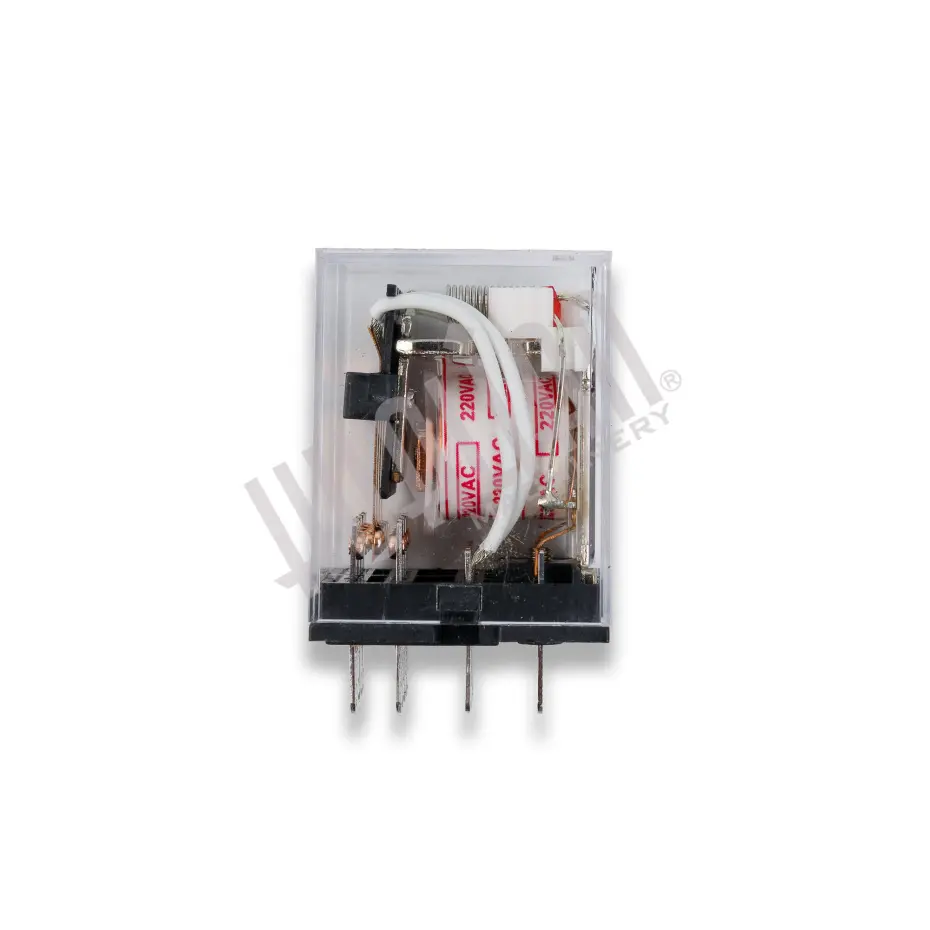 b57934bf-74da-11ef-b138-000c29e59c0e_92d6edcb-2fbe-11f0-b13c-000c29e59c0e