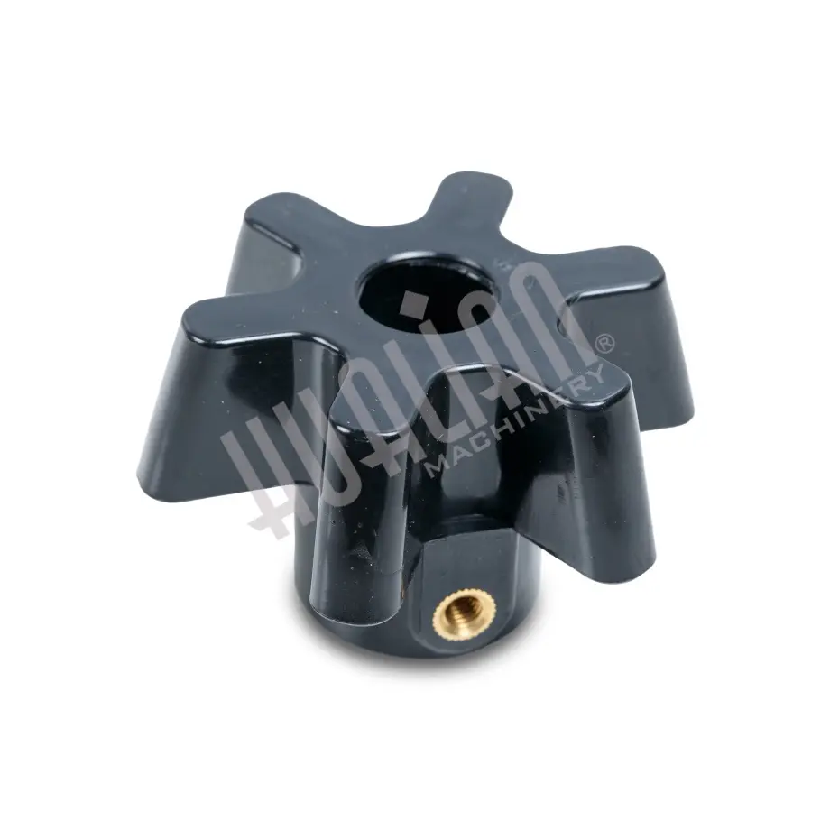 ec597046-fc50-11ec-bb7d-9bdc6a689365_2862b96d-dd3c-11ef-b139-000c29e59c0e