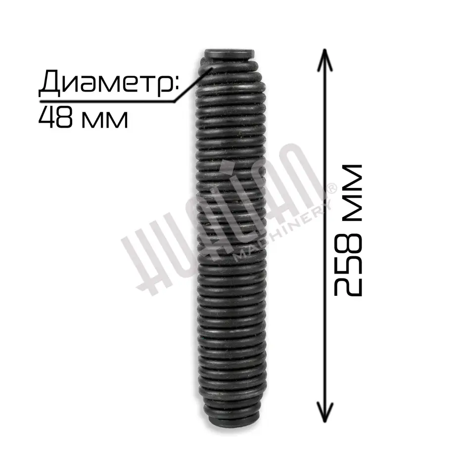 94d724d1-db88-11e9-8dbf-ac1f6b1e022f_311ebcdf-dba5-11ee-b133-000c29e59c0e