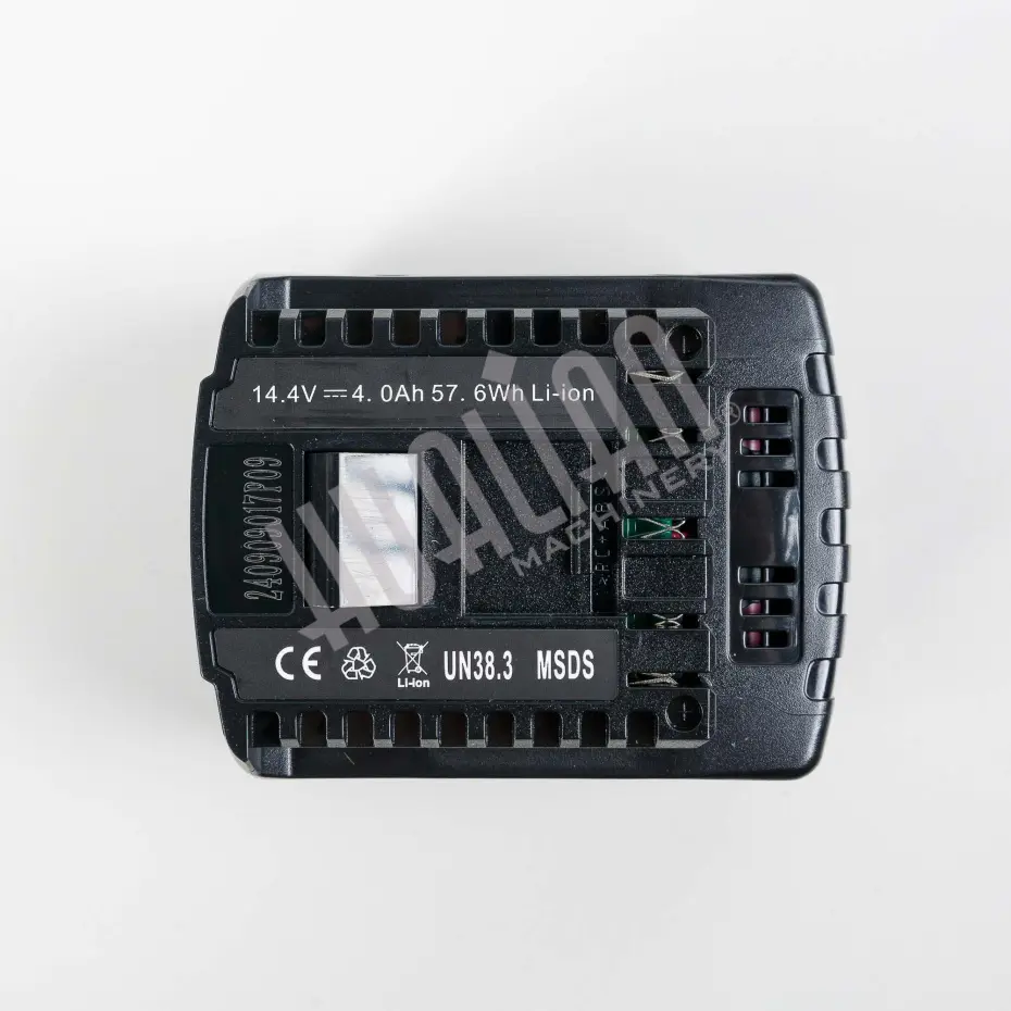 c232086d-13aa-11ed-bb7f-9e0d78e6fd4d_418af931-fb0e-11ef-b13a-000c29e59c0e