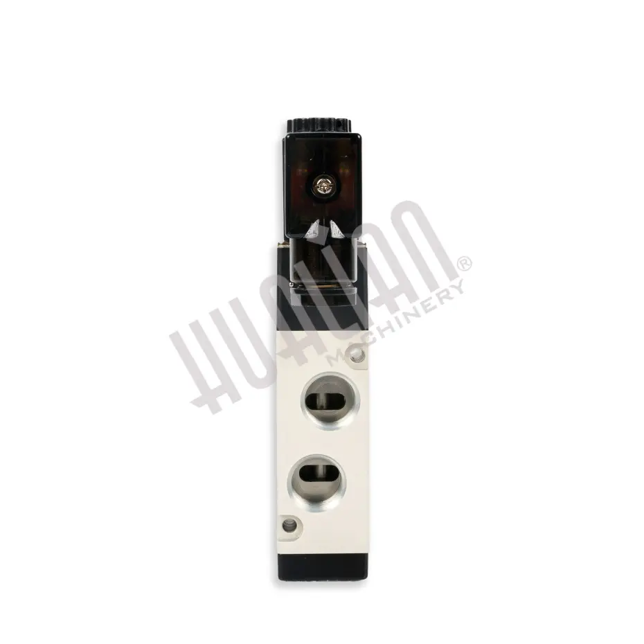 bcdc0852-7323-11ea-8dc4-ac1f6b1e022e_eb8e877b-3c53-11ef-b138-000c29e59c0e