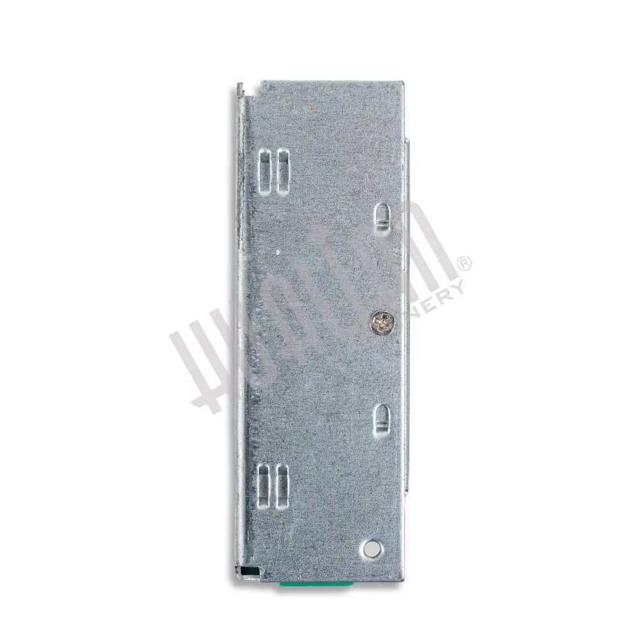 f843a898-a6ea-11e9-8dbc-ac1f6b1e022f_ce95dac1-3528-11ef-b138-000c29e59c0e
