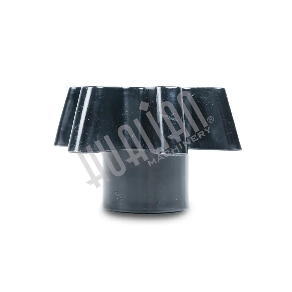 ec597046-fc50-11ec-bb7d-9bdc6a689365_2862b96d-dd3c-11ef-b139-000c29e59c0e