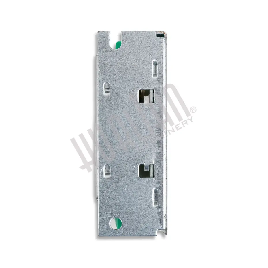 f843a898-a6ea-11e9-8dbc-ac1f6b1e022f_ce95dac1-3528-11ef-b138-000c29e59c0e