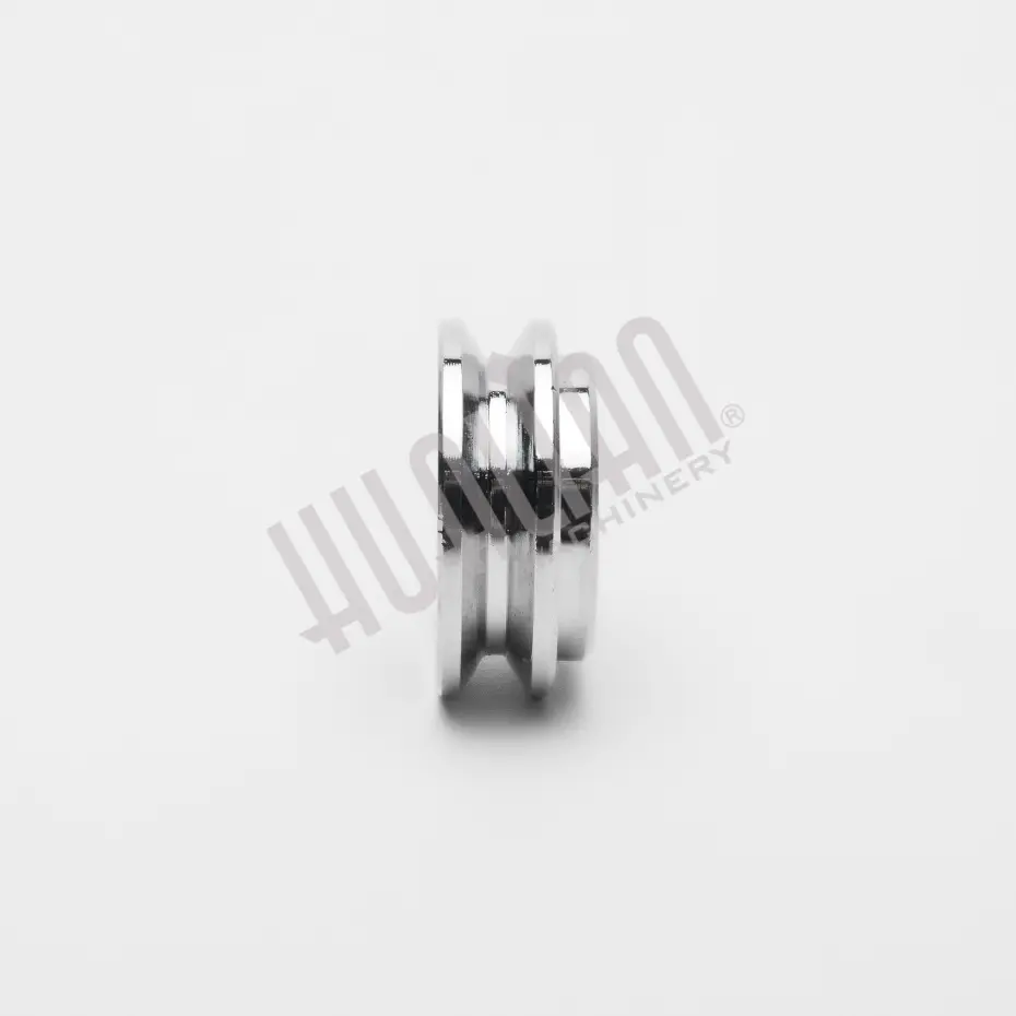 067fecae-baf7-11e8-ad64-78e7d17346ec_b5cbde0c-3c53-11ef-b138-000c29e59c0e