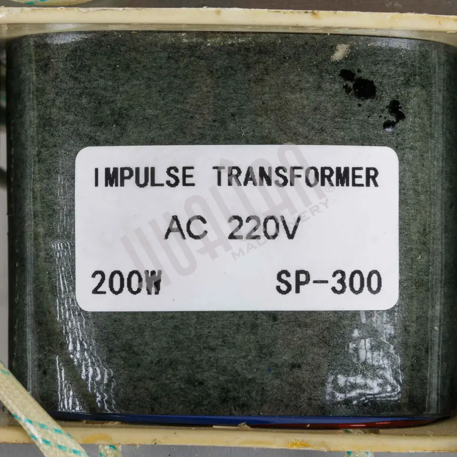3ccea0dc-1741-11eb-8dcc-ac1f6b1e022f_4a3e793d-294b-11ef-b133-000c29e59c0e