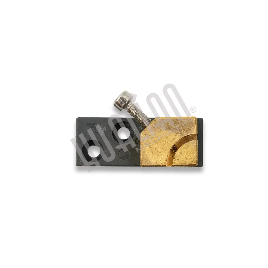 935cc1be-7a3d-11e1-b8be-78e7d17346ec_7781876c-3c3d-11f0-b13c-000c29e59c0e
