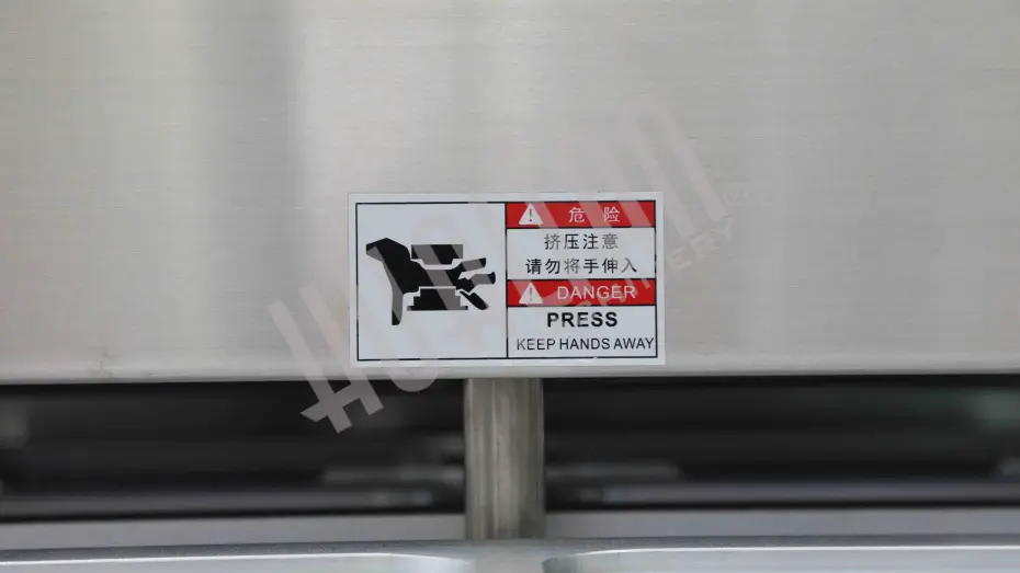 0f76c0f1-547a-11ef-b138-000c29e59c0e_dc15451b-f28b-11ef-b13a-000c29e59c0e