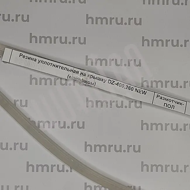 a3f913e6-e5cb-11e9-8dc1-ac1f6b1e022e_12221207-c3da-11ee-b133-000c29e59c0e