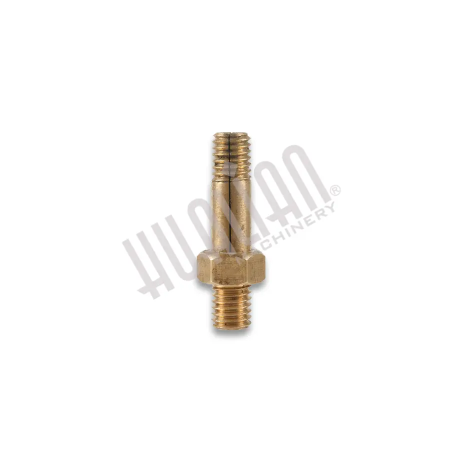 ccd83845-578a-11e1-8729-78e7d17346ec_ec303bfc-bb51-11ee-b130-000c29e59c0e