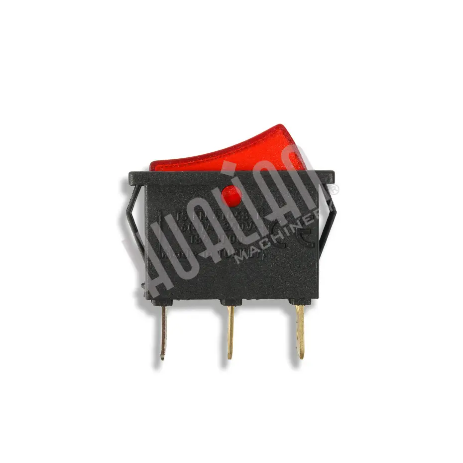 d649bc42-748a-11ee-b130-000c29e59c0e_961dad8e-5706-11f0-b15d-000c29e59c0e