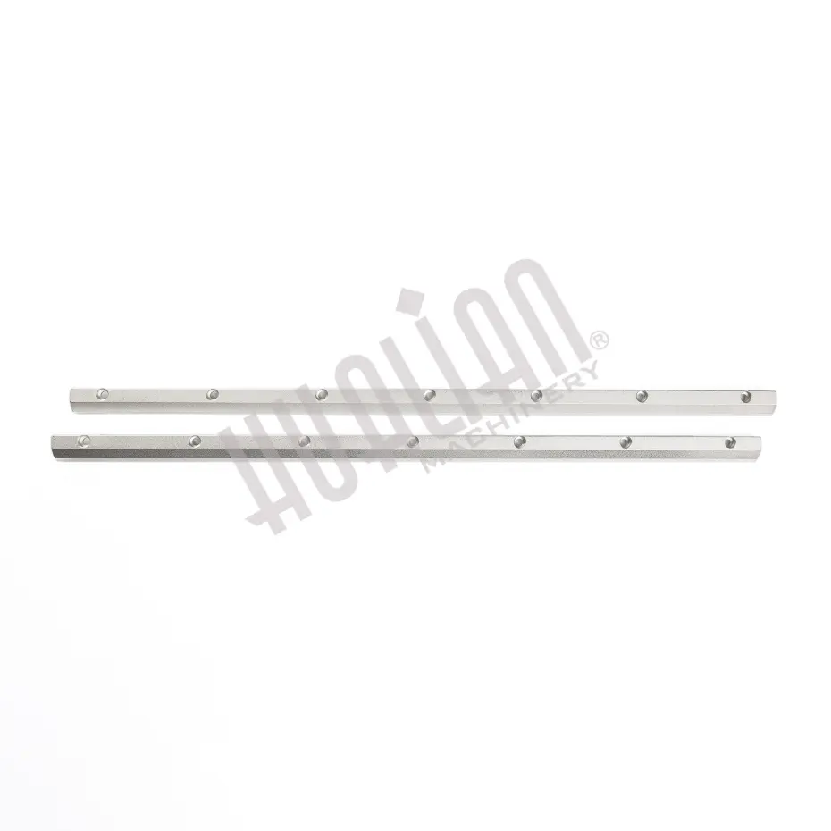 ee76587f-0623-11ec-ba94-9e6bc9313d42_cc8ac38c-3c53-11ef-b138-000c29e59c0e