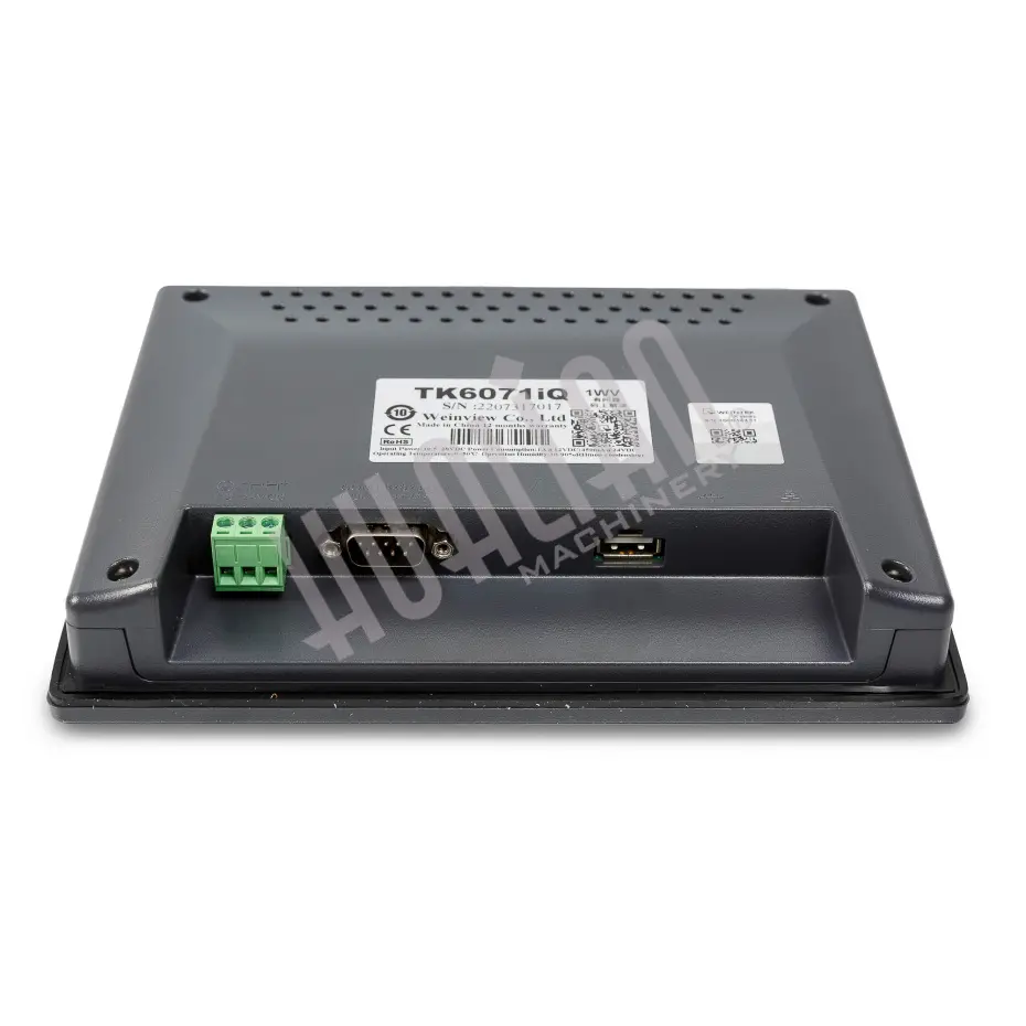 c292cd72-7321-11ea-8dc4-ac1f6b1e022e_40f09398-14e7-11f0-b13c-000c29e59c0e