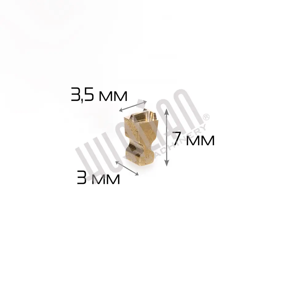 3f7b033a-86a2-11e0-ae9a-78e7d17346ec_bbc424dc-3c53-11ef-b138-000c29e59c0e