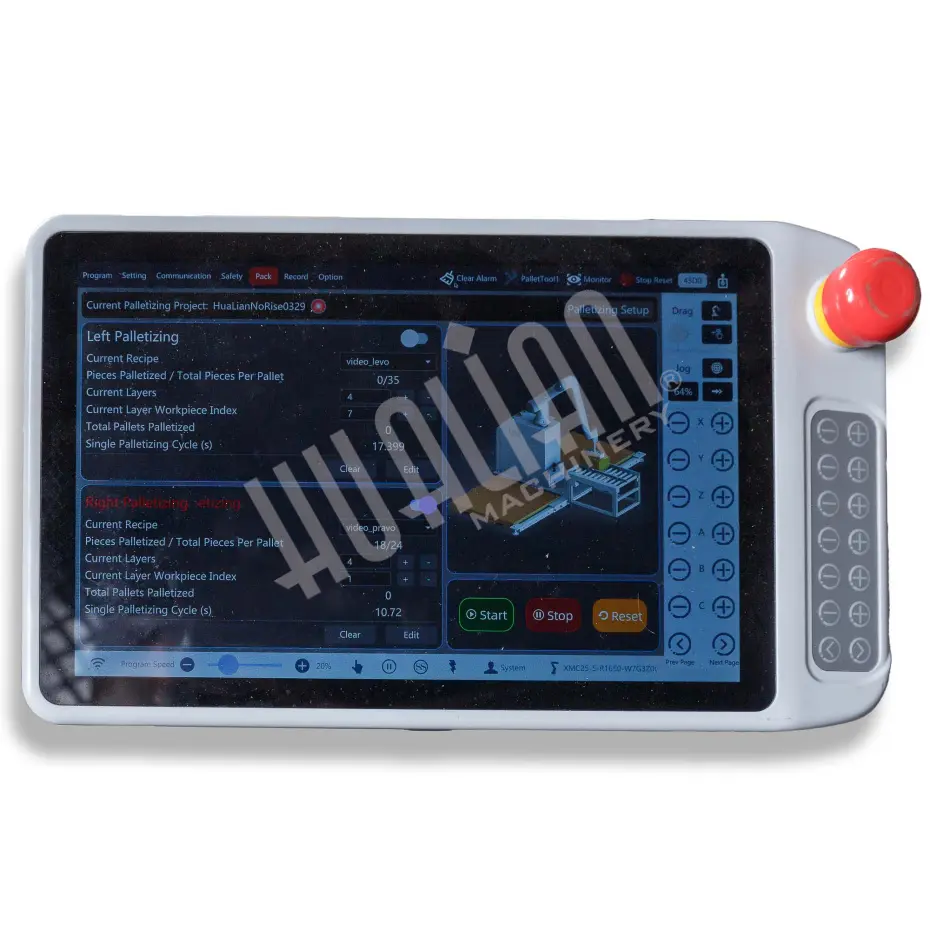 b941e3fa-44d1-11ef-b138-000c29e59c0e_97efc85d-6f65-11ef-b138-000c29e59c0e