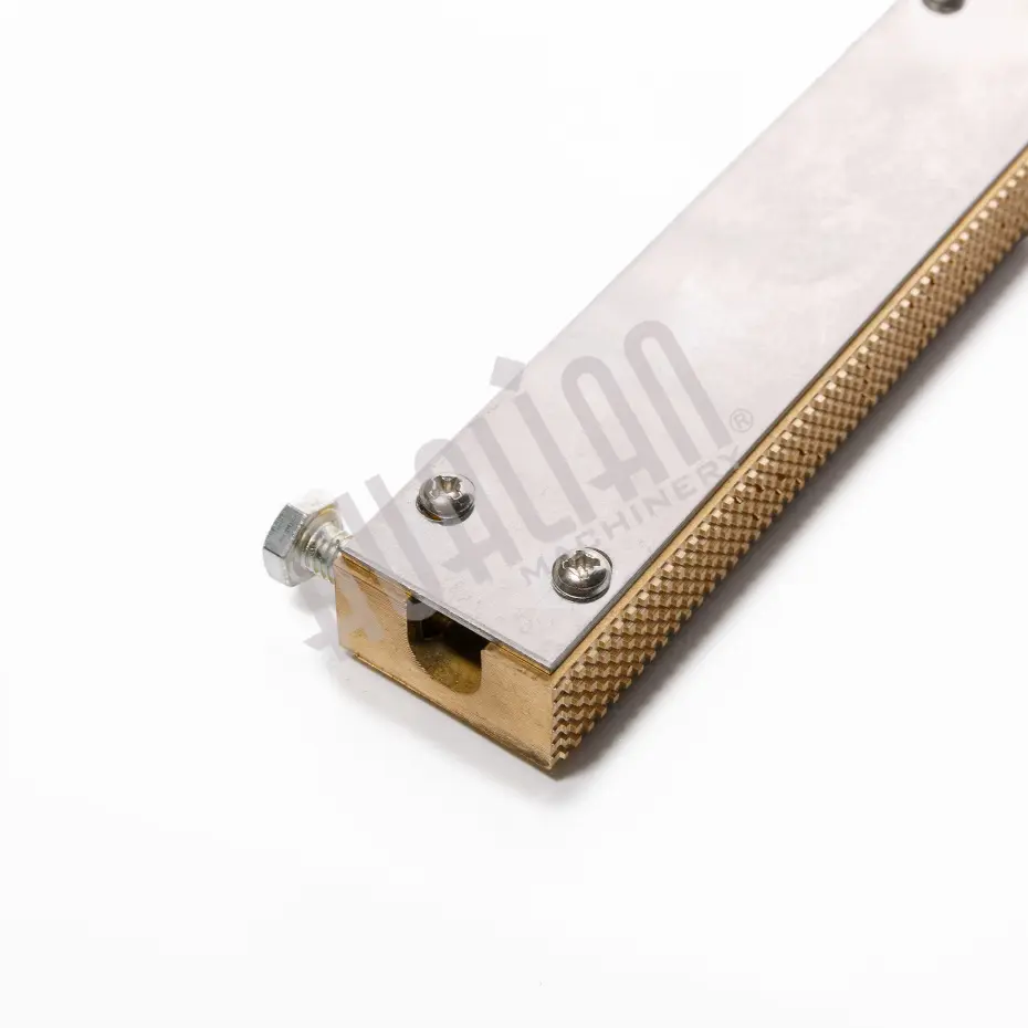 3750c149-7ef0-11e6-835e-78e7d17346ec_c7b64a13-3c53-11ef-b138-000c29e59c0e