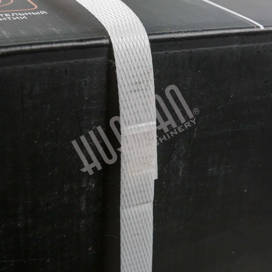 c232086d-13aa-11ed-bb7f-9e0d78e6fd4d_418af931-fb0e-11ef-b13a-000c29e59c0e