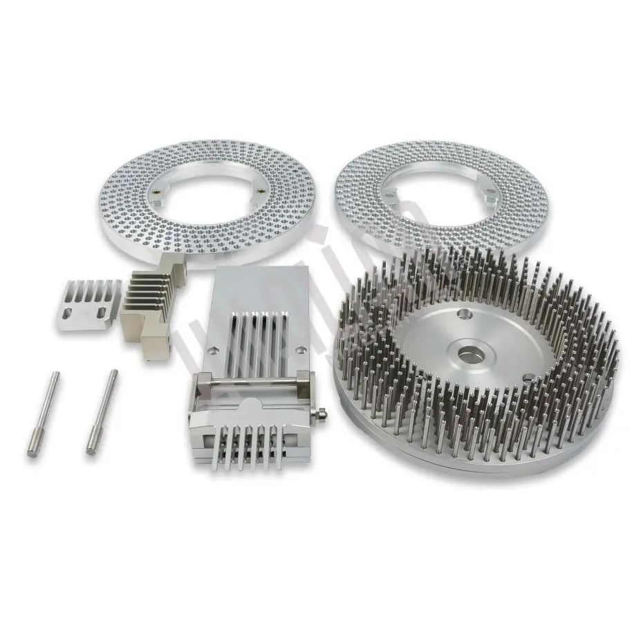 e1034dbc-533d-11ec-bab4-9e5d207e6be2_884cb19e-3083-11f0-b13c-000c29e59c0e
