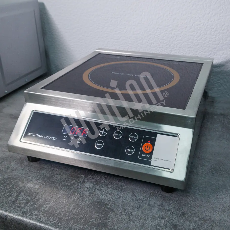 cd641fed-ed44-11ec-bb6f-817b377d1de8_6ef6dcdf-3c54-11ef-b138-000c29e59c0e