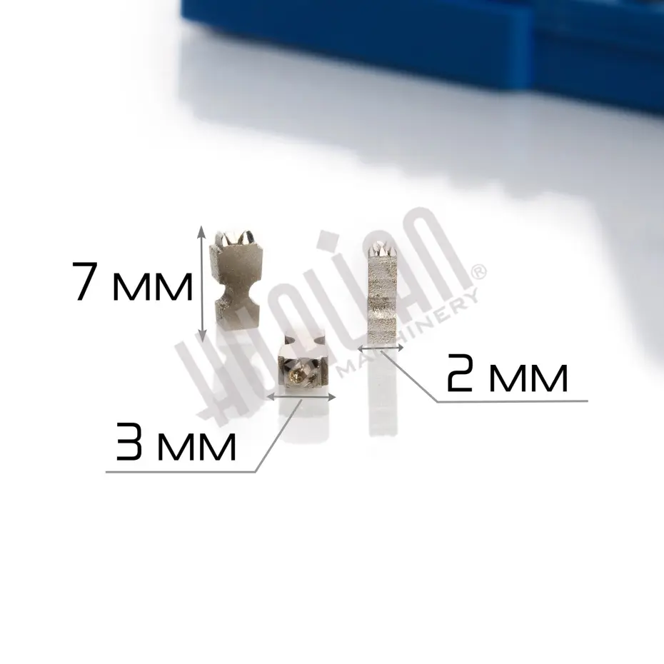 44e826da-515e-11e1-afd0-78e7d17346ec_bbc4219c-3c53-11ef-b138-000c29e59c0e