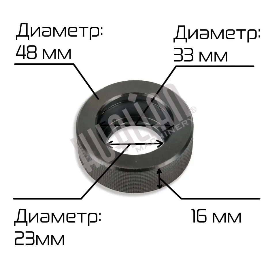 4a3e16fe-a54a-11e1-bb2a-78e7d17346ec_6d35595b-6a8d-11ef-b138-000c29e59c0e