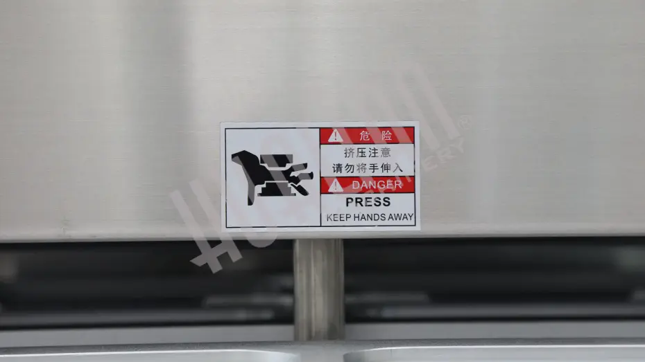 73460afd-d707-11ef-b138-000c29e59c0e_ec2feda0-1065-11f0-b13a-000c29e59c0e