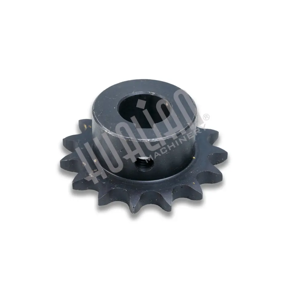 cbe91f96-640f-11ed-bbb1-e28ecac34542_dc576303-dde3-11ef-b139-000c29e59c0e
