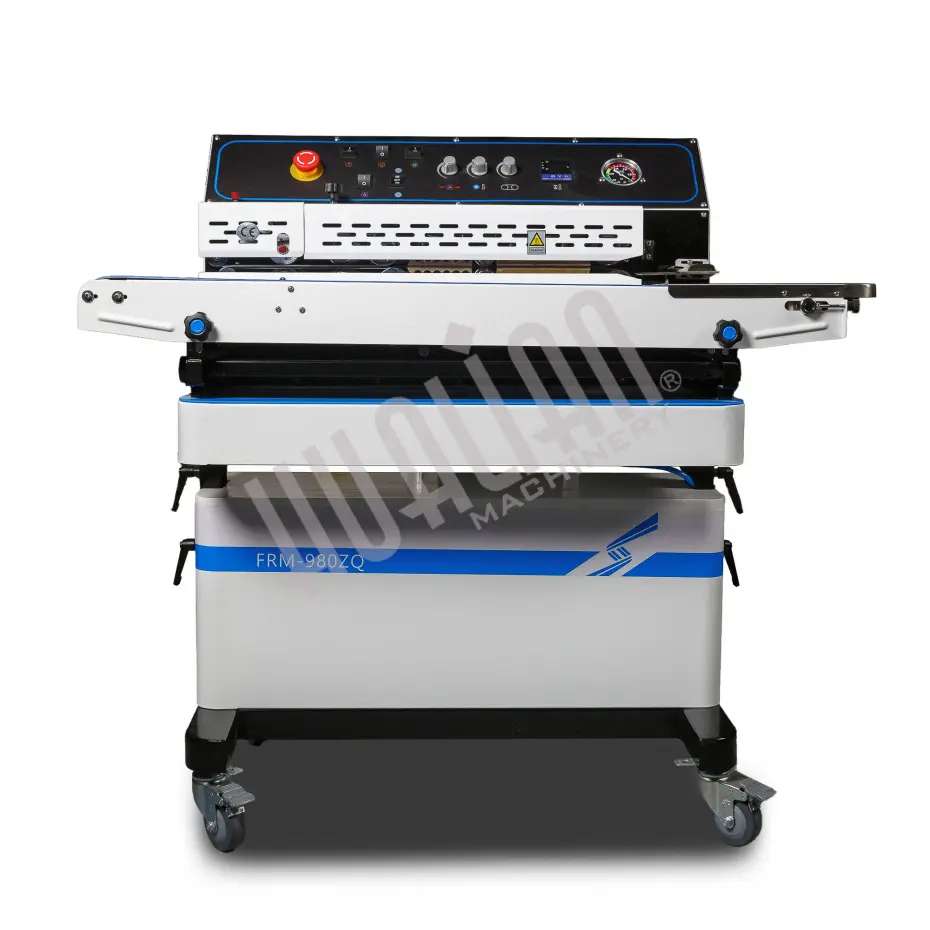 b208abf2-70da-11eb-8dcf-ac1f6b1e022e_5b7409d7-ad5e-11ef-b138-000c29e59c0e