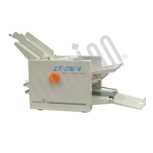 1b9b1e49-a250-11e2-86e0-78e7d17346ec_452adbea-3c54-11ef-b138-000c29e59c0e