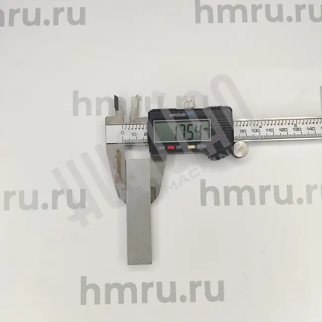 a50c2ed1-8119-11e9-8dbb-ac1f6b1e022f_5538c77e-3c54-11ef-b138-000c29e59c0e
