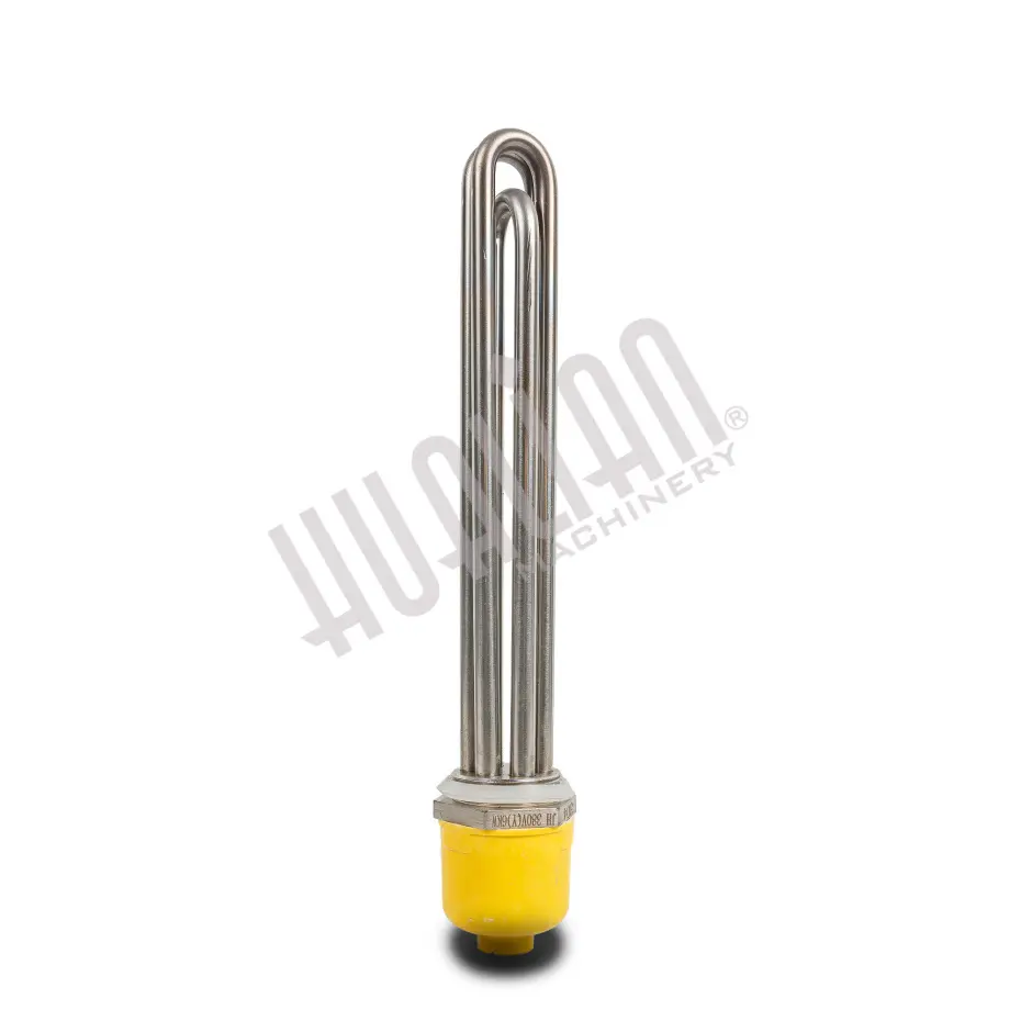 58f30348-3b48-11ea-8dc4-ac1f6b1e022e_c89bee50-b712-11ef-b138-000c29e59c0e
