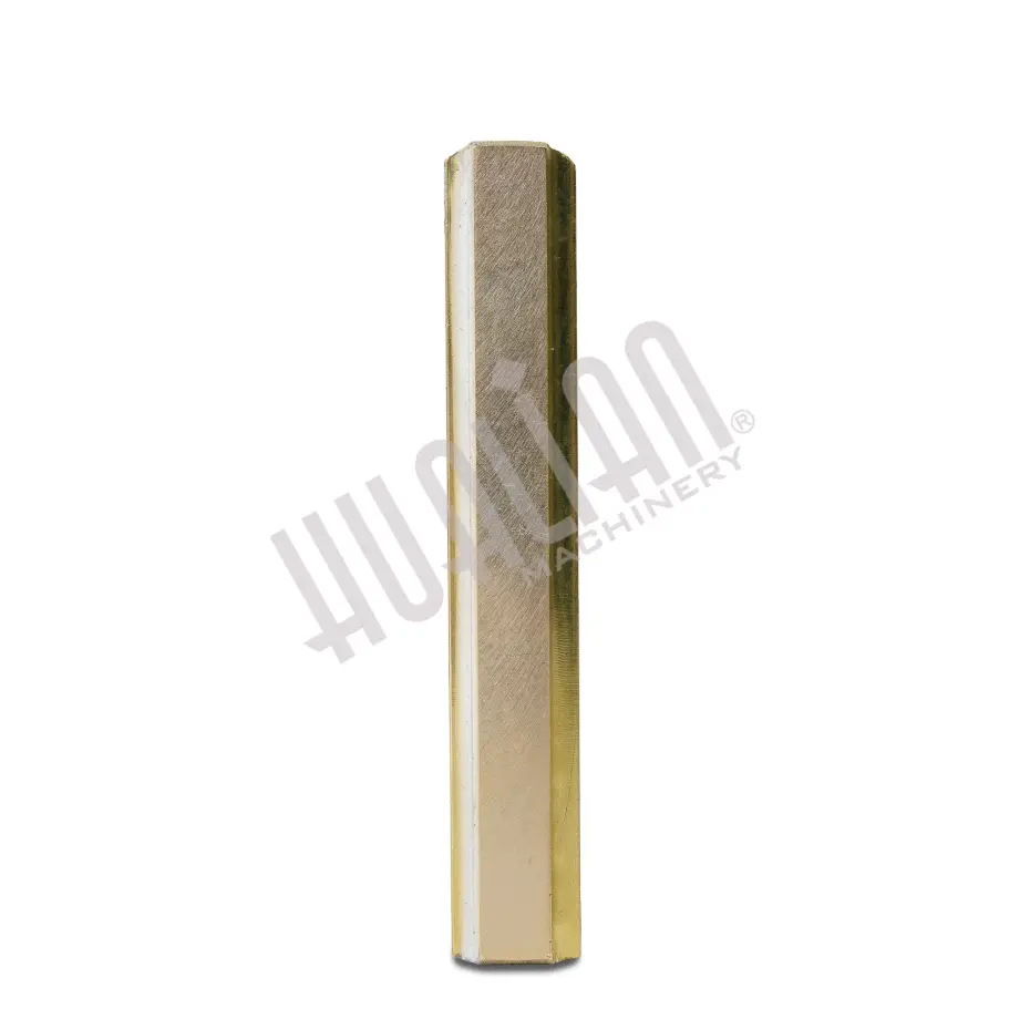 430f8d16-1cd2-11eb-8dcc-ac1f6b1e022f_096ad511-3c54-11ef-b138-000c29e59c0e