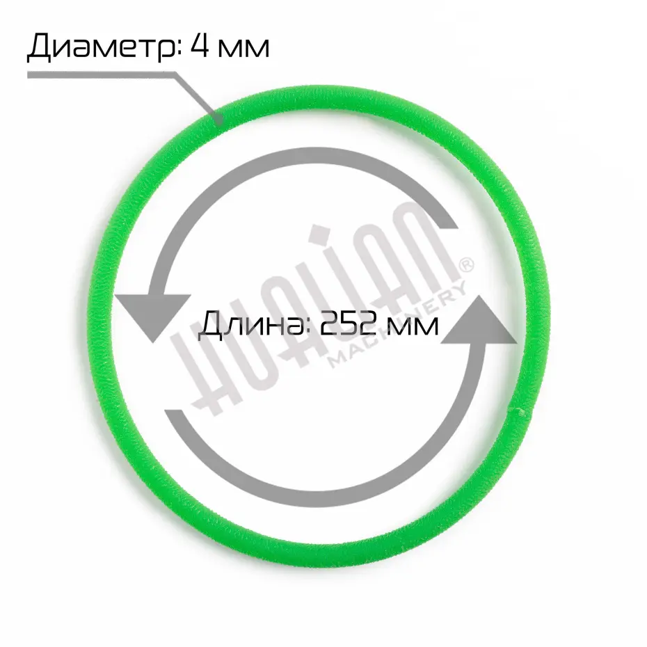 5d1d4a05-2aba-11e5-9c94-78e7d17346ec_c1bf2ed4-3c53-11ef-b138-000c29e59c0e