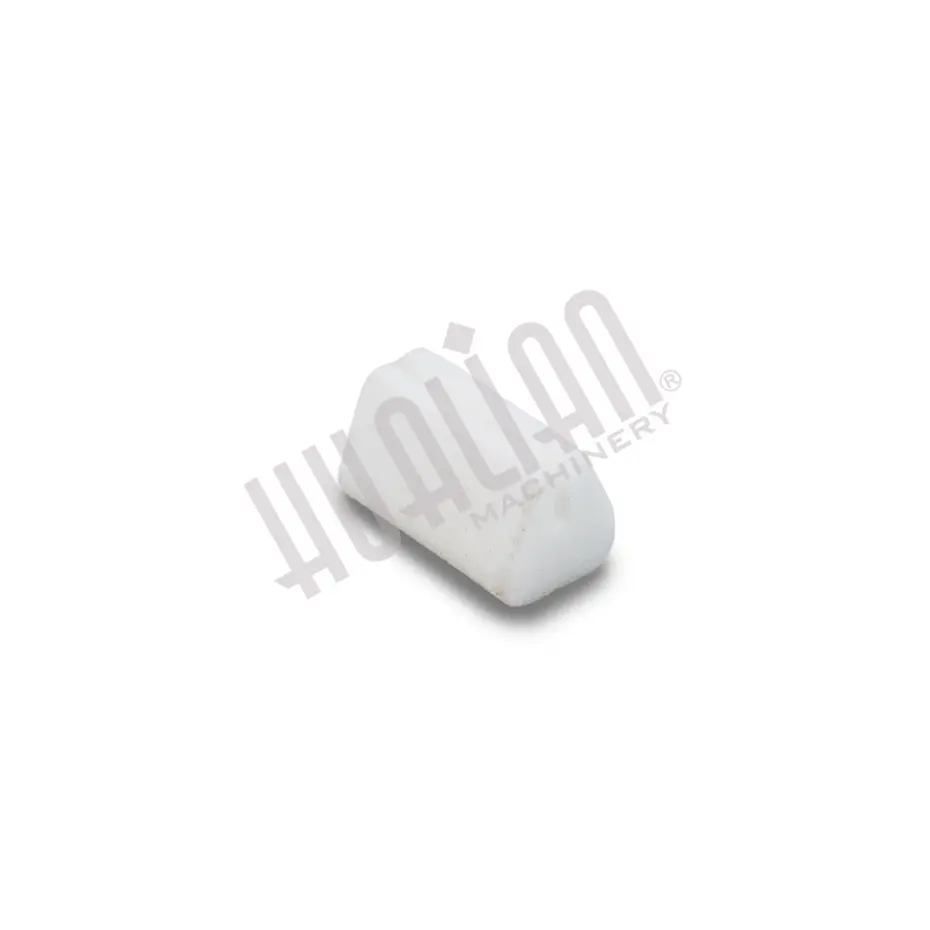 cdddedd4-f885-11ed-b12c-000c29e59c0e_902fa072-f7f2-11ef-b13a-000c29e59c0e
