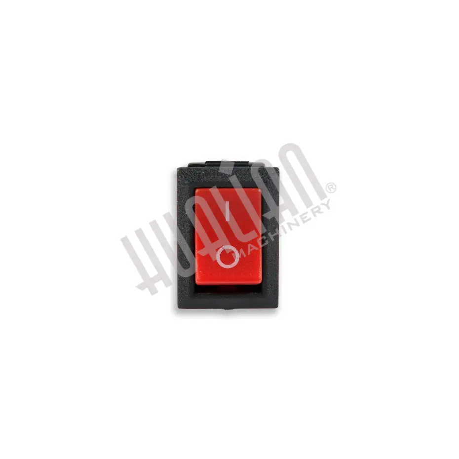 7d69e845-f72e-11ea-8dcc-ac1f6b1e022f_5a76fa77-bc06-11ee-b130-000c29e59c0e