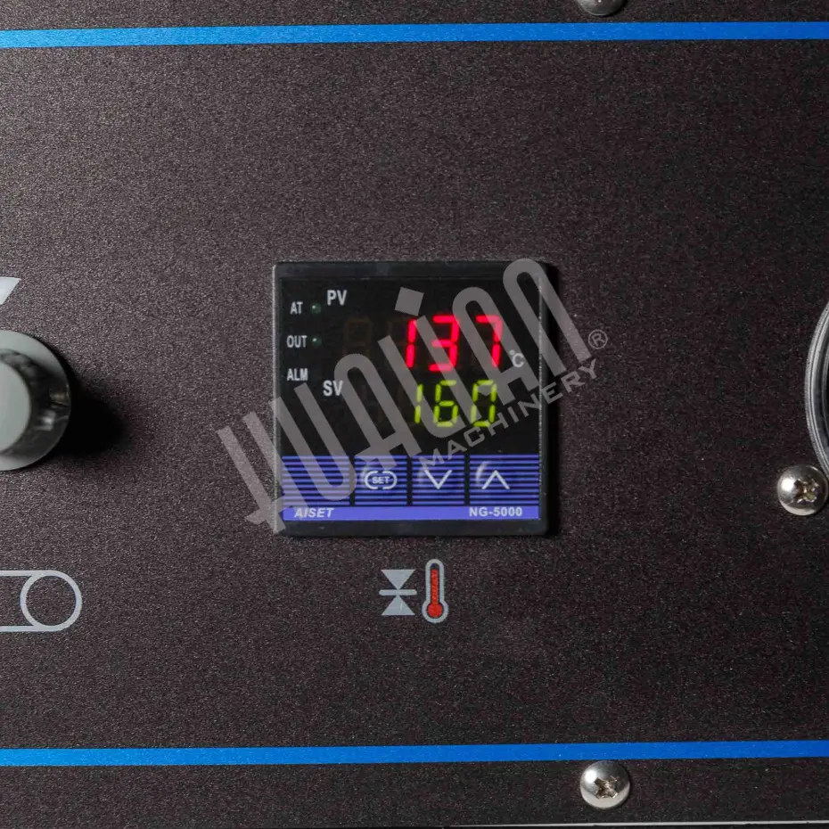 b208abf2-70da-11eb-8dcf-ac1f6b1e022e_5b7409d7-ad5e-11ef-b138-000c29e59c0e