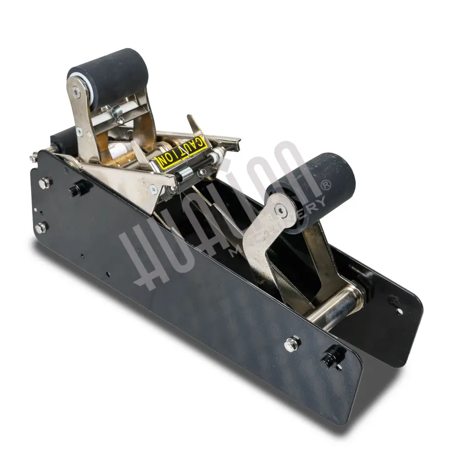 a3a32942-aa3d-11e6-835e-78e7d17346ec_c5a9dee2-a7aa-11ef-b138-000c29e59c0e