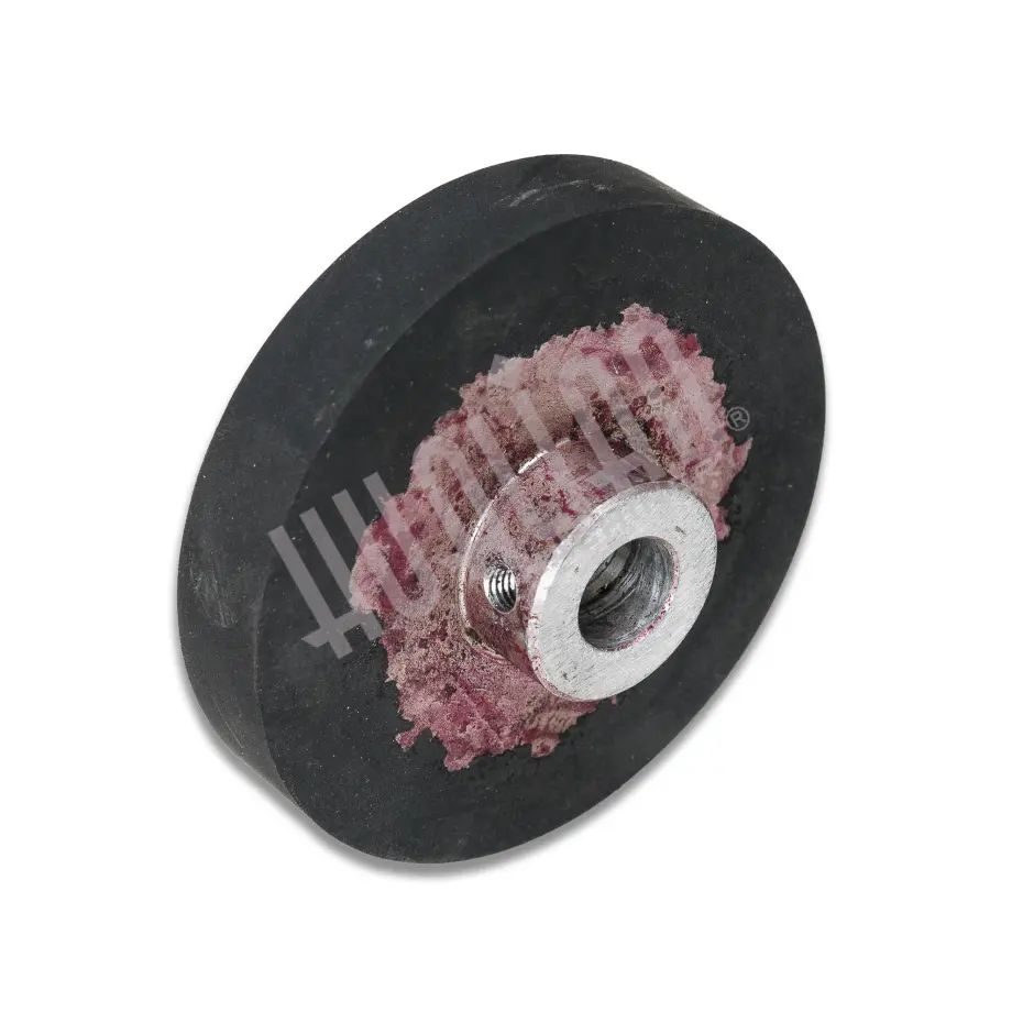 bcb630e1-2cd0-11e8-9b9e-78e7d17346ec_33b649fd-376d-11ef-b138-000c29e59c0e