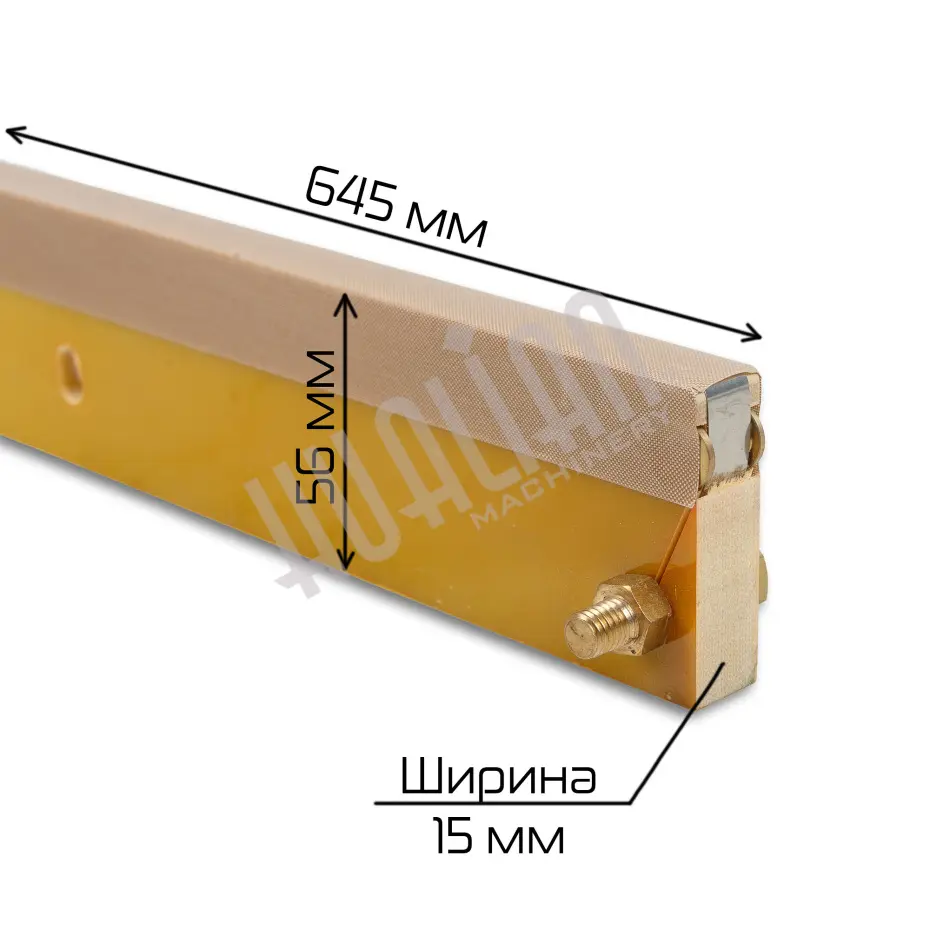 ce52a982-0c1f-11ea-8dc2-ac1f6b1e022f_fd7574da-3c53-11ef-b138-000c29e59c0e