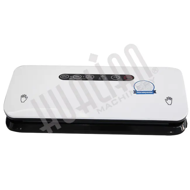 a1ef6d92-4fa7-11e9-8db6-ac1f6b1e022f_3939306e-3c54-11ef-b138-000c29e59c0e