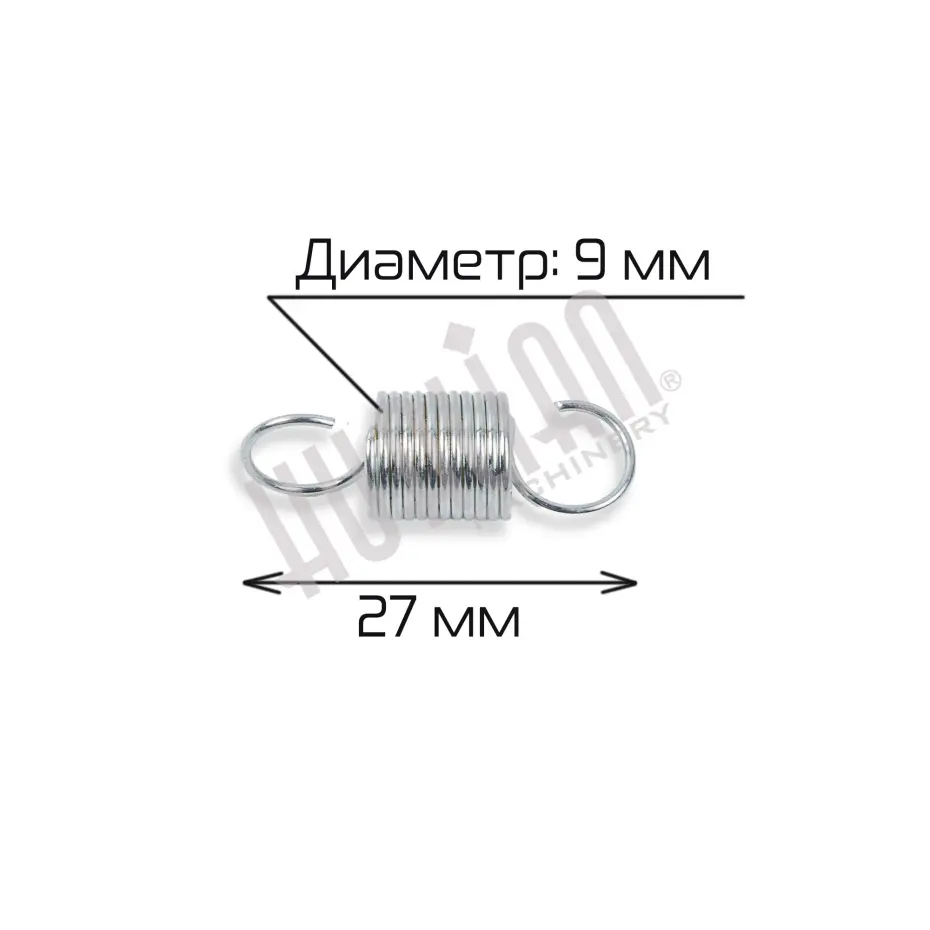 a76a5f21-fea4-11ed-b12c-000c29e59c0e_a343d026-2b00-11f0-b13c-000c29e59c0e