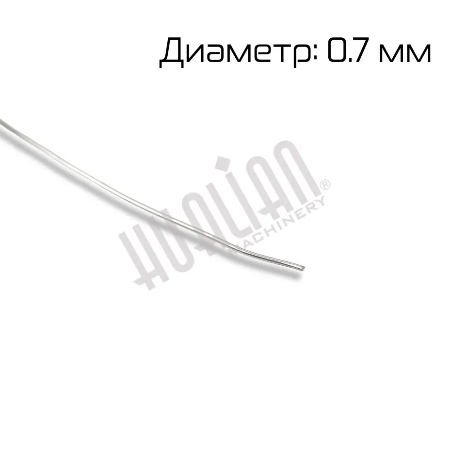 8f1f8b49-3dfc-11eb-8dce-ac1f6b1e022e_ff81dcfa-66a2-11ef-b138-000c29e59c0e