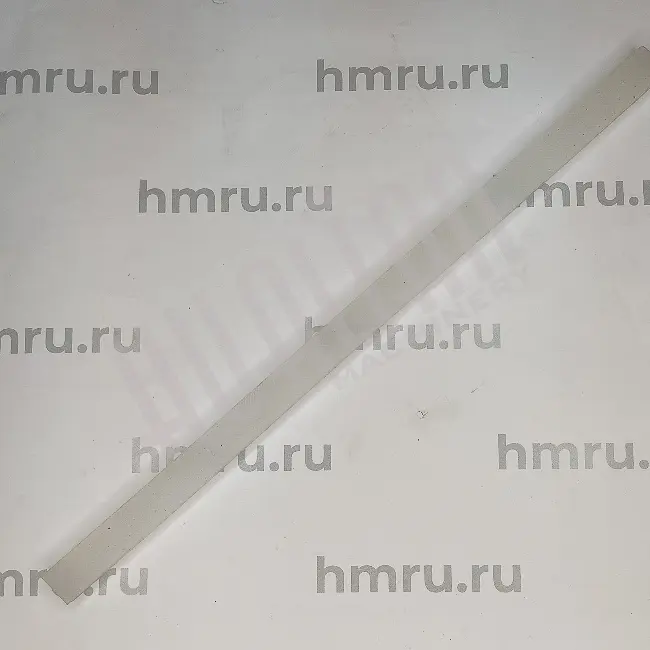 1d2129f6-aac3-11e0-8c16-78e7d17346ec_514532f6-3c54-11ef-b138-000c29e59c0e