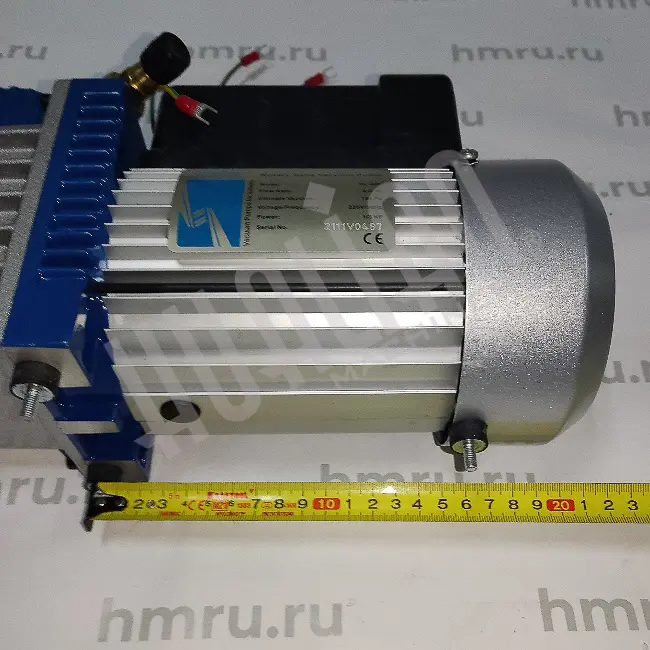 65fcd2a2-10c3-11e4-9687-78e7d17346ec_571453c3-3c54-11ef-b138-000c29e59c0e