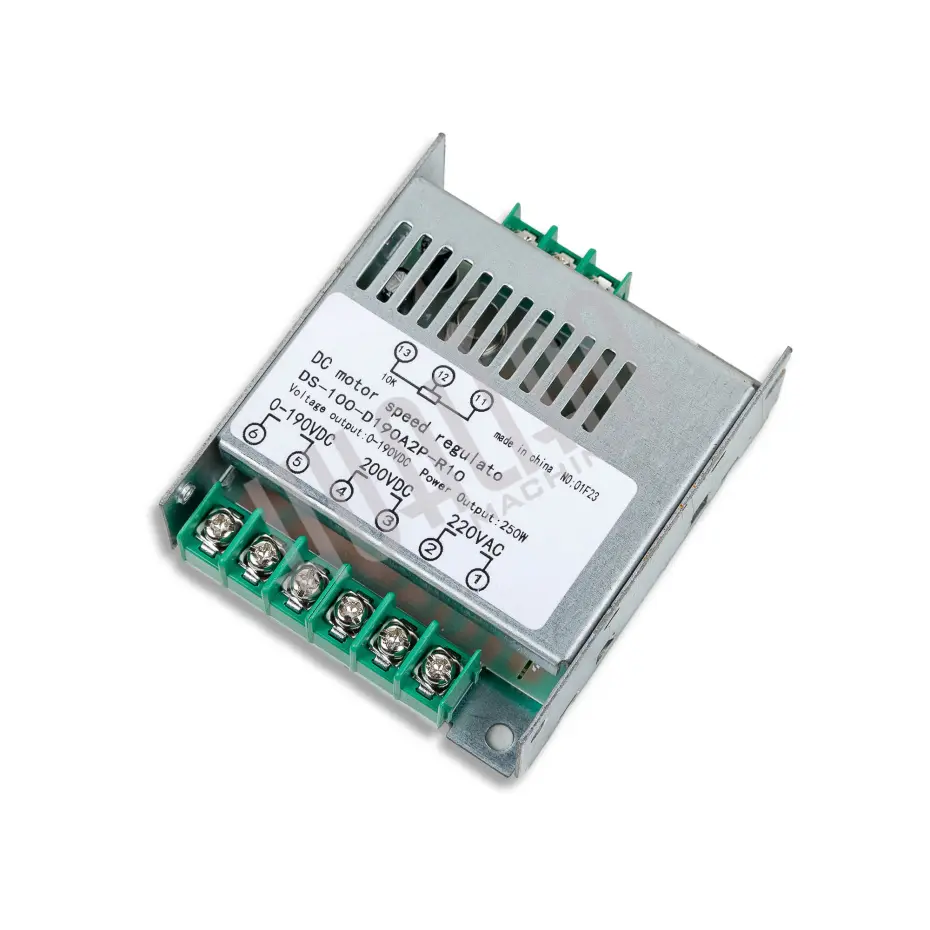 f843a898-a6ea-11e9-8dbc-ac1f6b1e022f_ce95dac1-3528-11ef-b138-000c29e59c0e